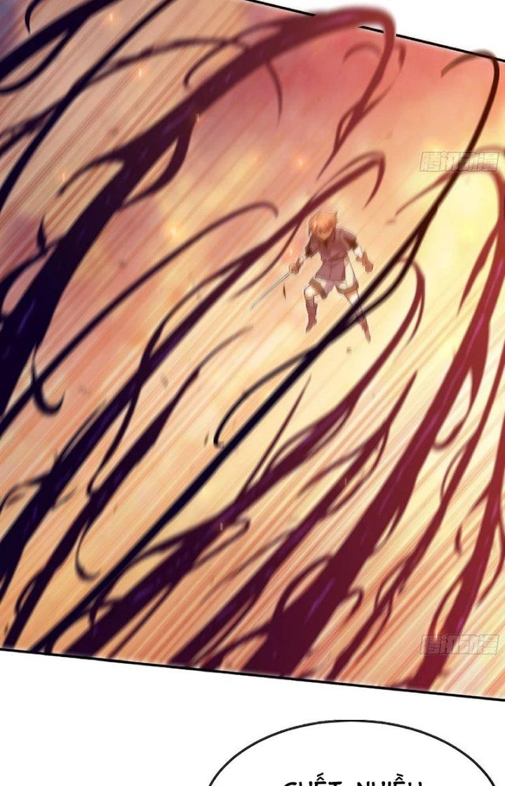 Dũng Sĩ Nấm Chapter 93 - Trang 4
