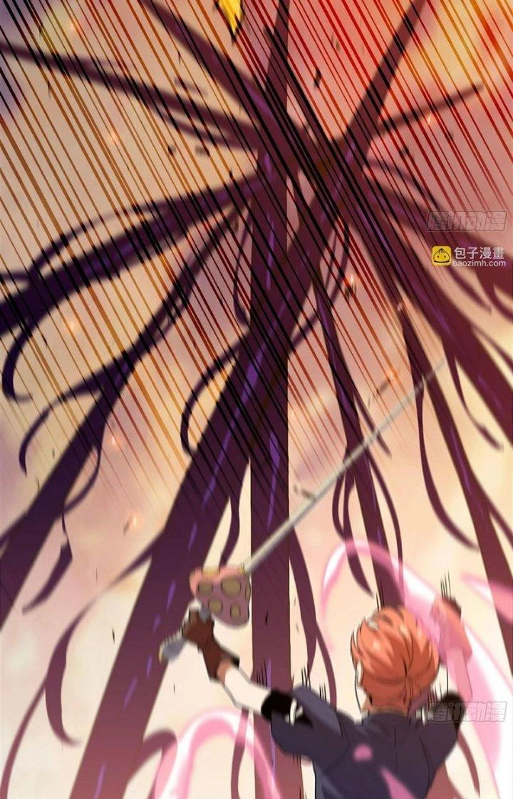 Dũng Sĩ Nấm Chapter 93 - Trang 4