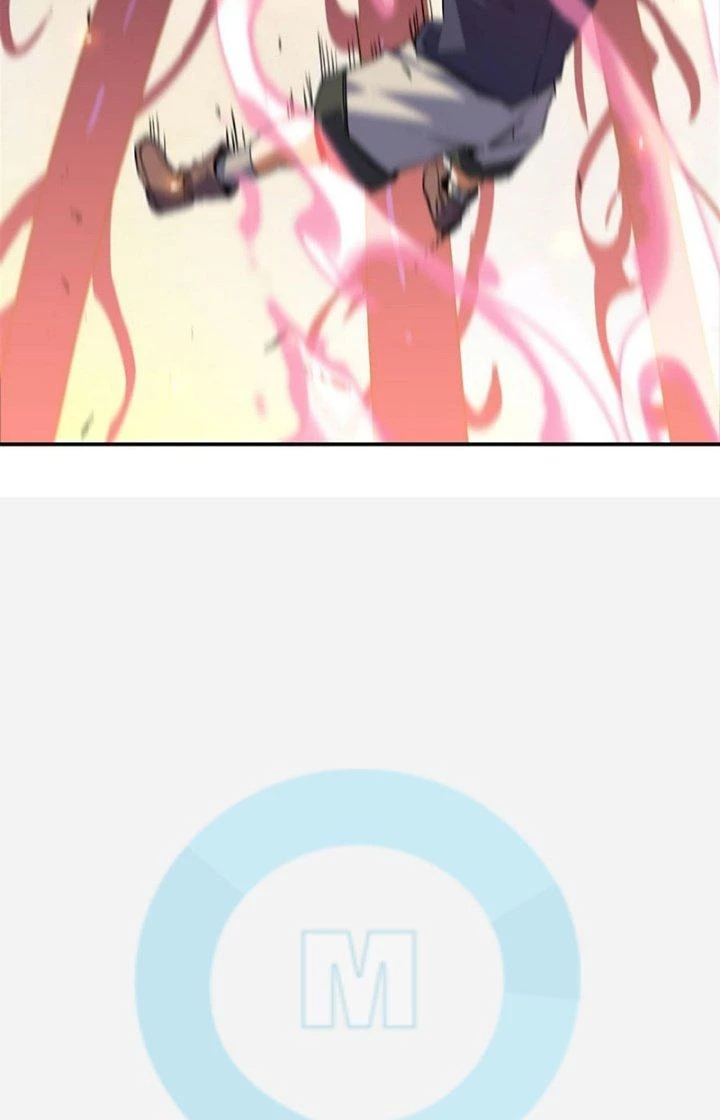 Dũng Sĩ Nấm Chapter 93 - Trang 4