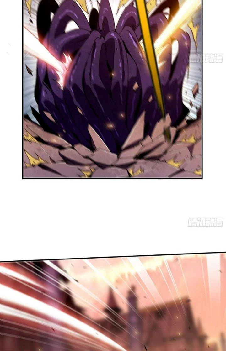 Dũng Sĩ Nấm Chapter 93 - Trang 4
