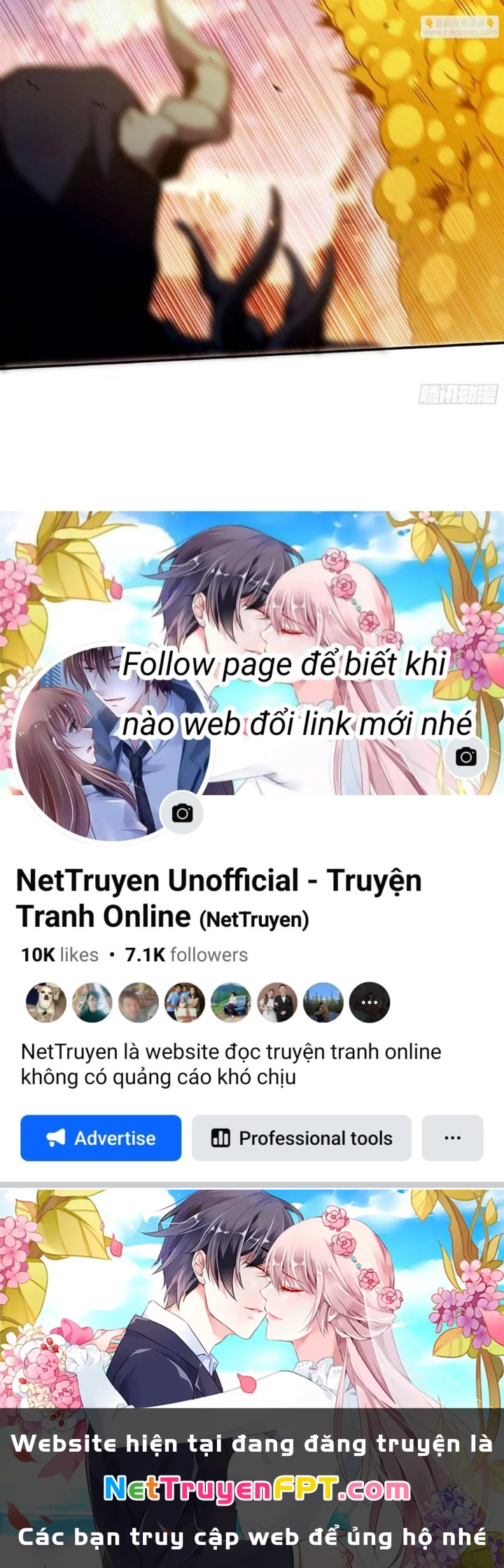 Dũng Sĩ Nấm Chapter 93 - Trang 4