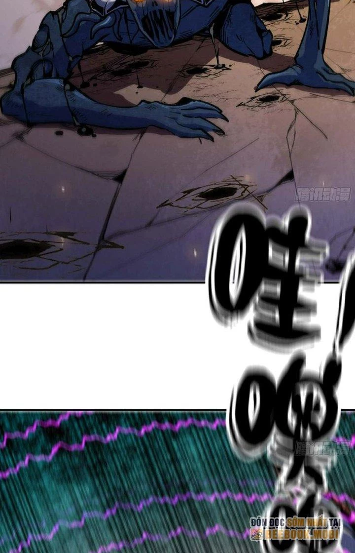Dũng Sĩ Nấm Chapter 94 - Trang 4