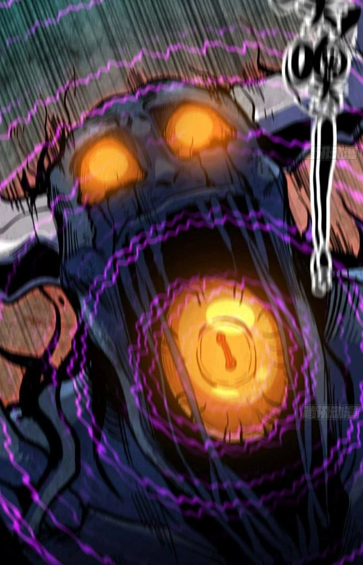 Dũng Sĩ Nấm Chapter 94 - Trang 4