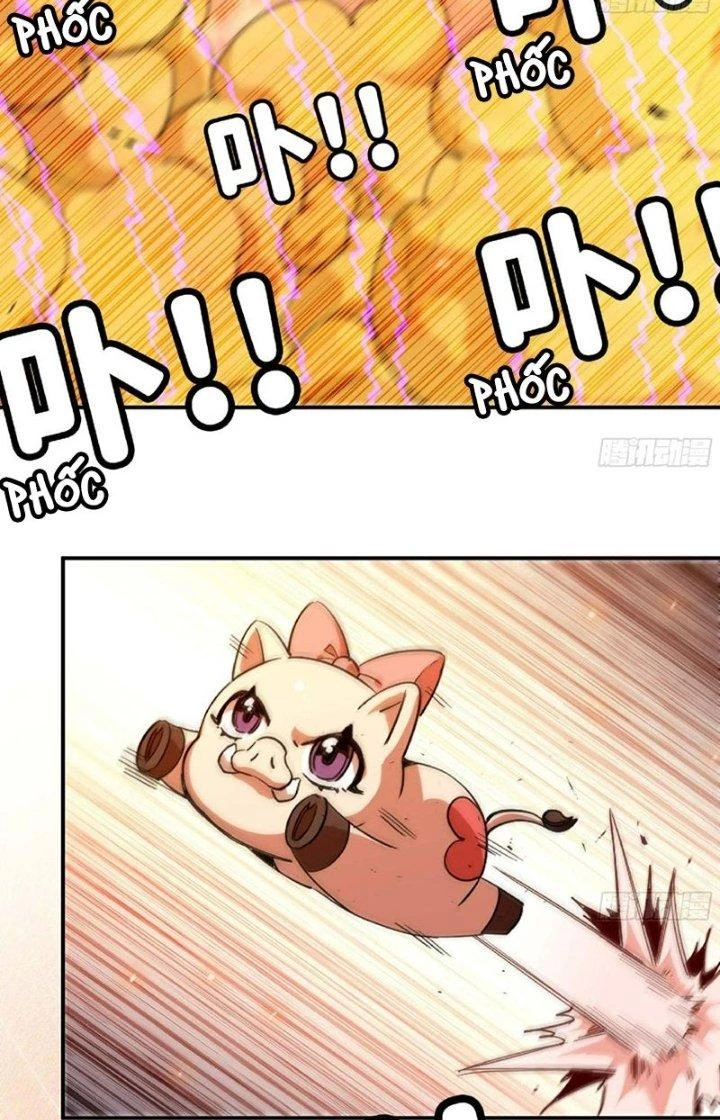 Dũng Sĩ Nấm Chapter 94 - Trang 4