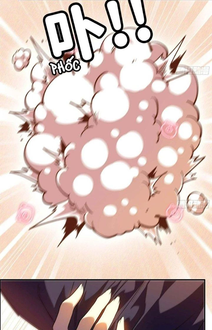 Dũng Sĩ Nấm Chapter 94 - Trang 4