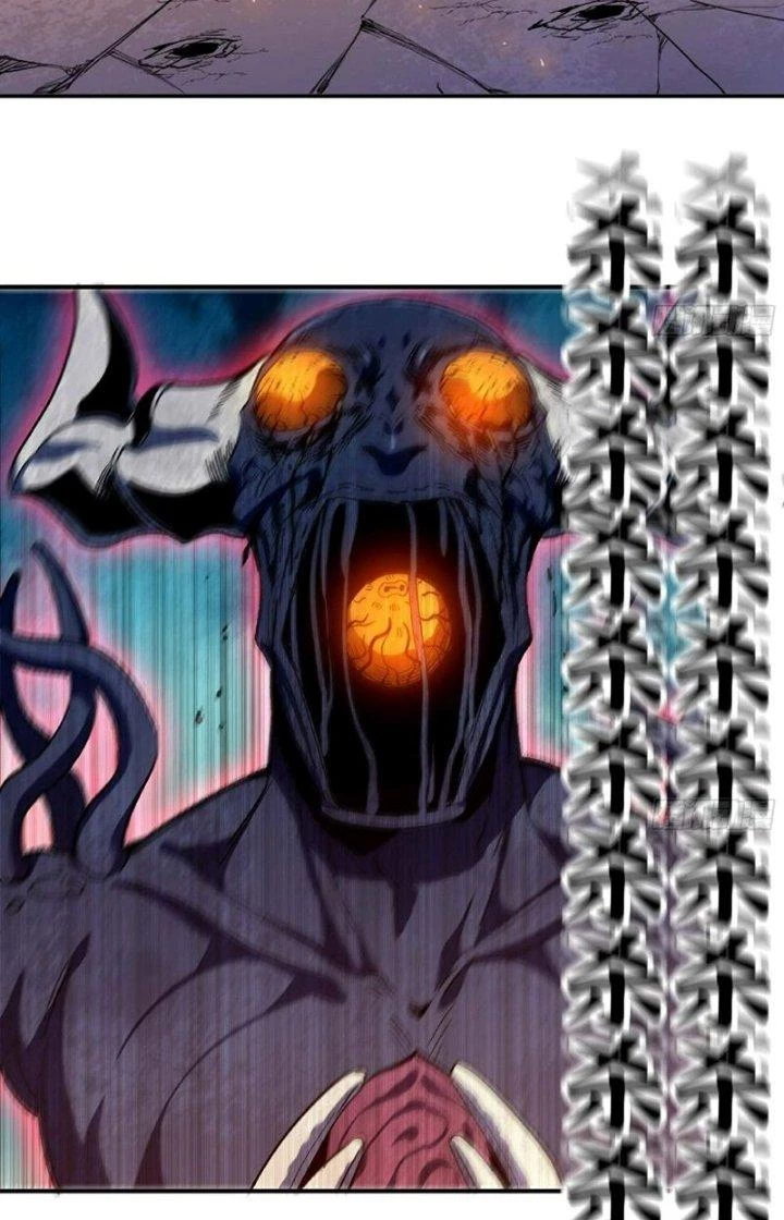 Dũng Sĩ Nấm Chapter 94 - Trang 4