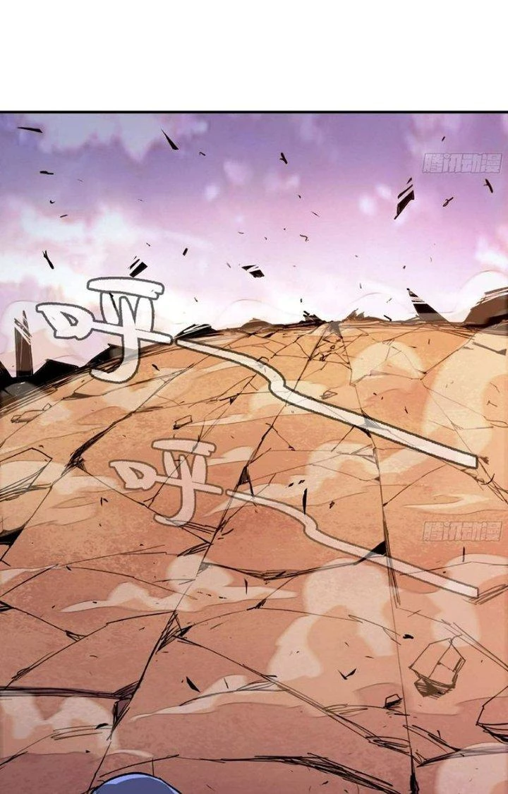 Dũng Sĩ Nấm Chapter 94 - Trang 4