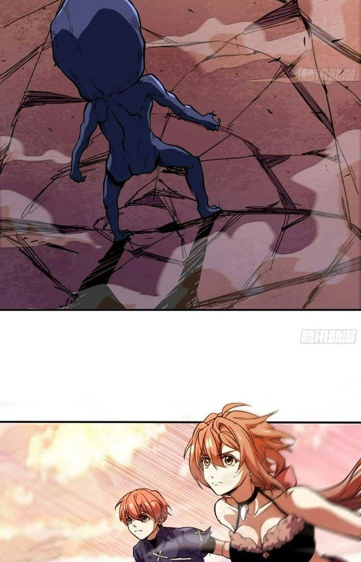 Dũng Sĩ Nấm Chapter 94 - Trang 4