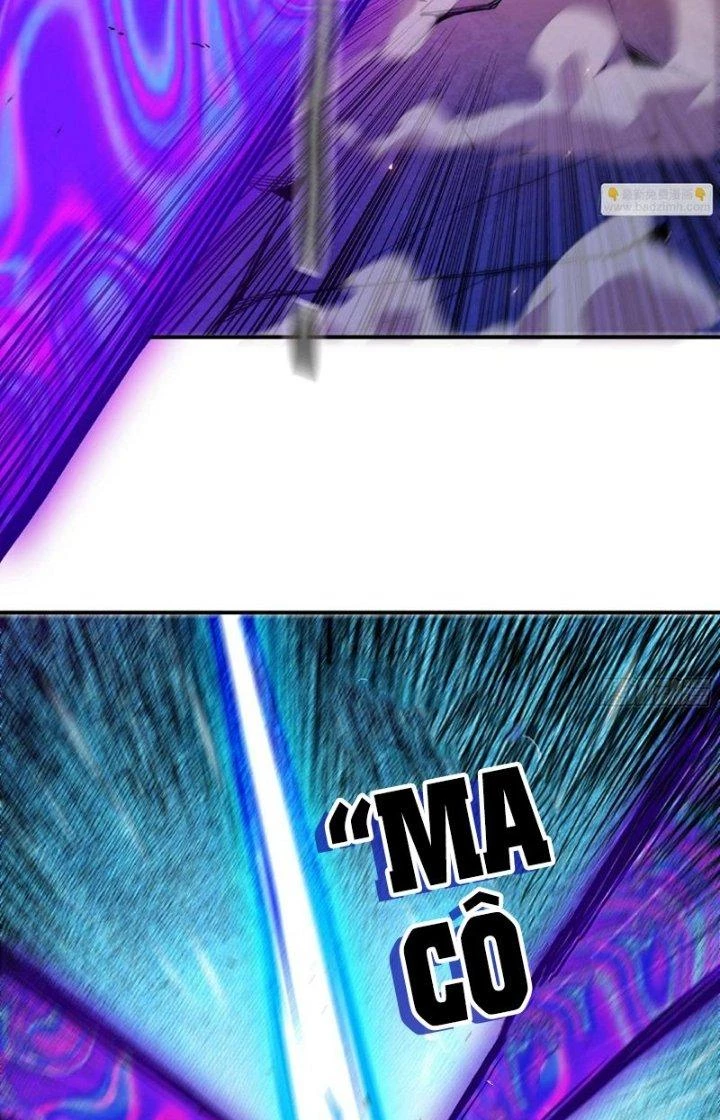 Dũng Sĩ Nấm Chapter 94 - Trang 4