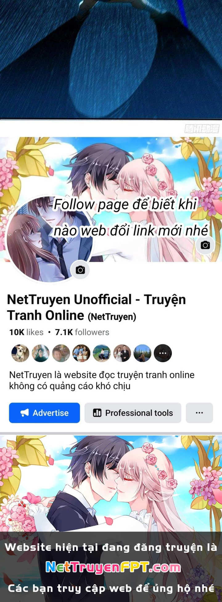 Dũng Sĩ Nấm Chapter 94 - Trang 4