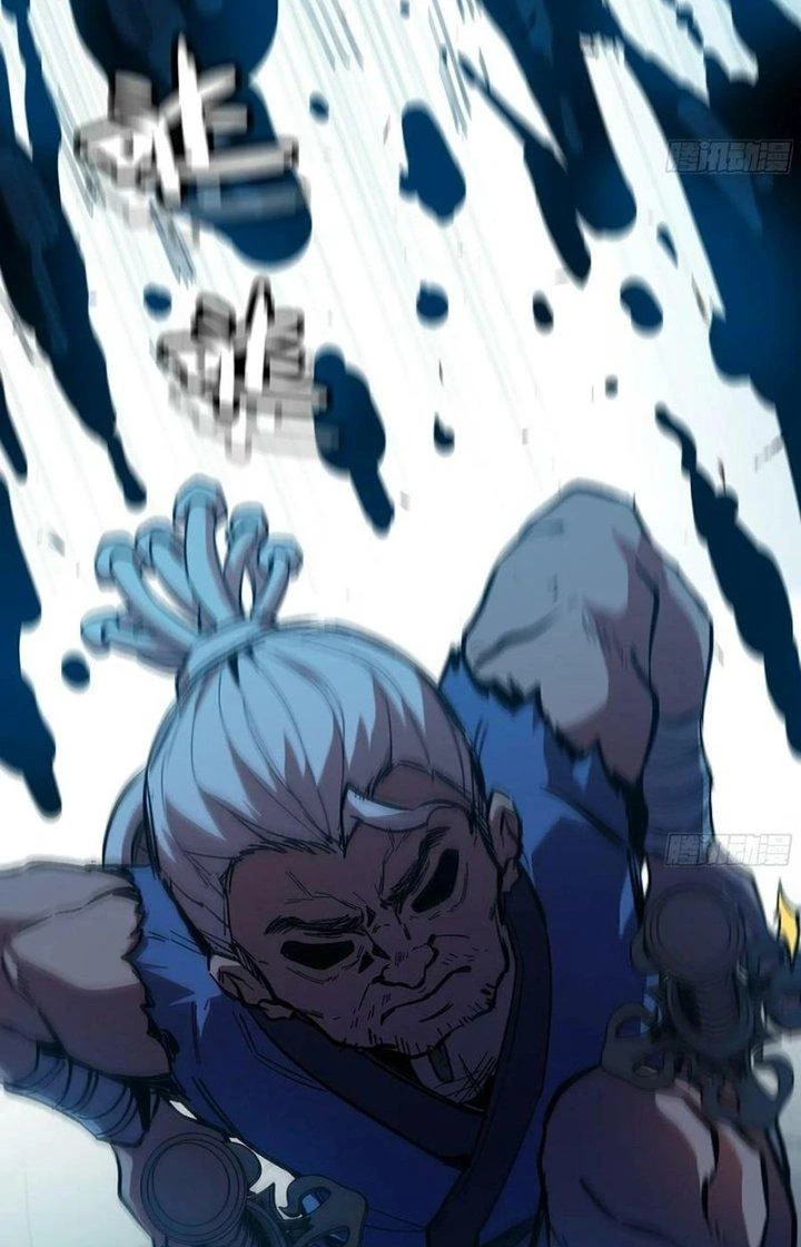 Dũng Sĩ Nấm Chapter 95 - Trang 4