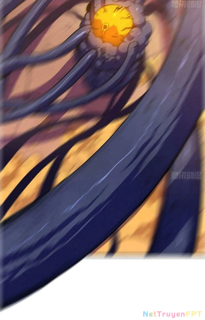 Dũng Sĩ Nấm Chapter 95 - Trang 4