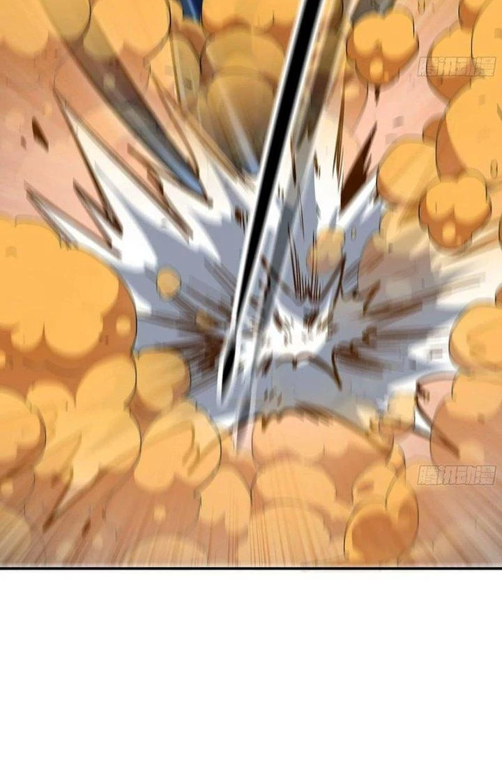 Dũng Sĩ Nấm Chapter 95 - Trang 4