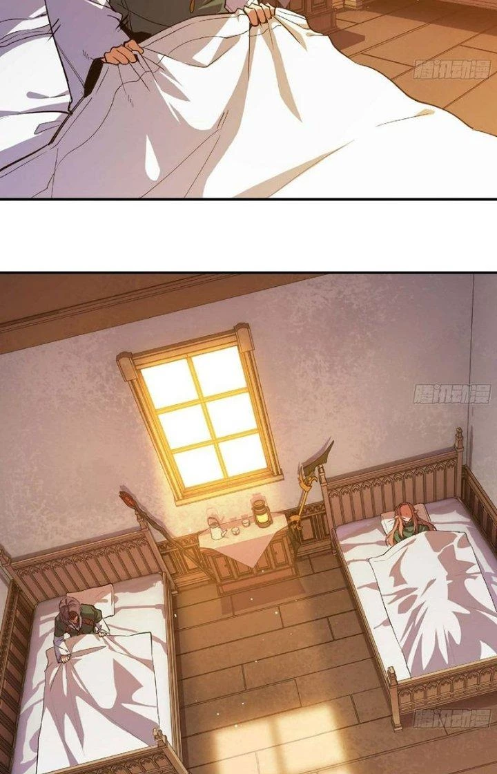 Dũng Sĩ Nấm Chapter 96 - Trang 4