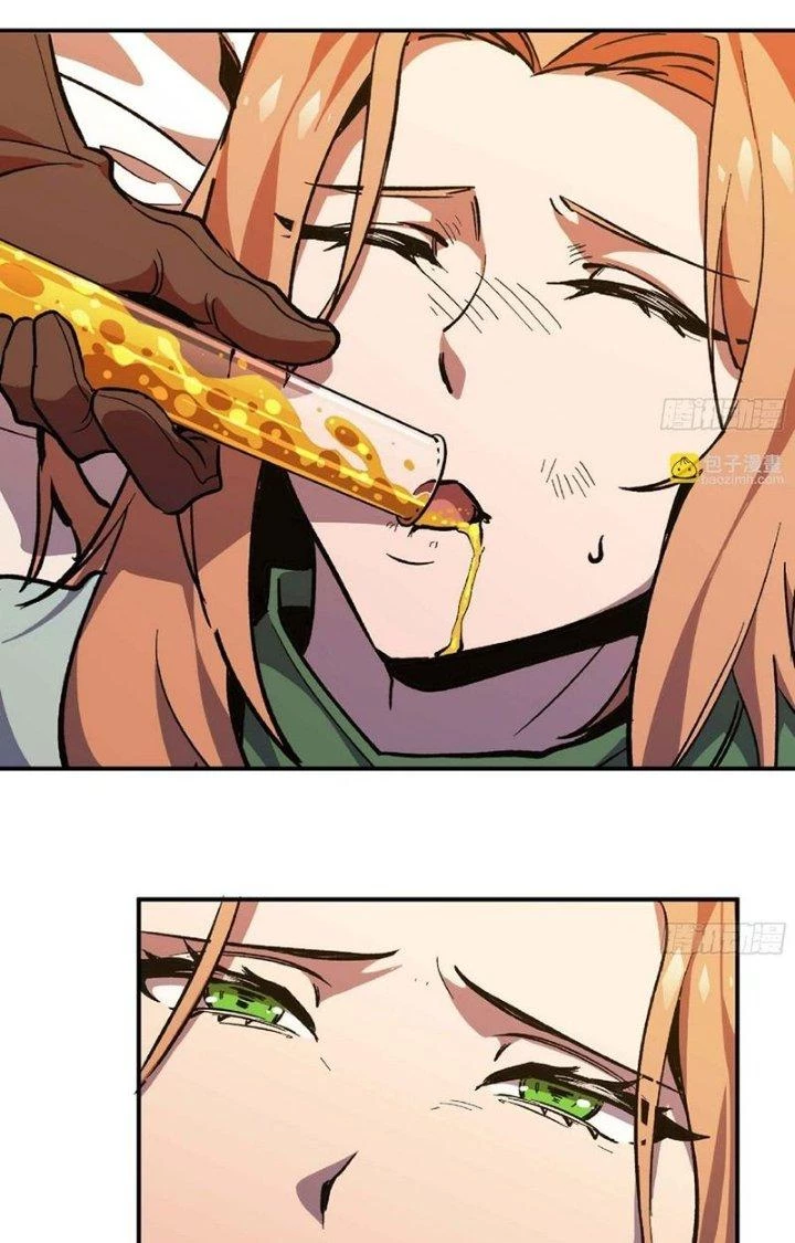 Dũng Sĩ Nấm Chapter 96 - Trang 4