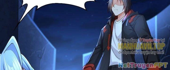 Người Chơi Siêu Cấp Chapter 15 - Trang 4