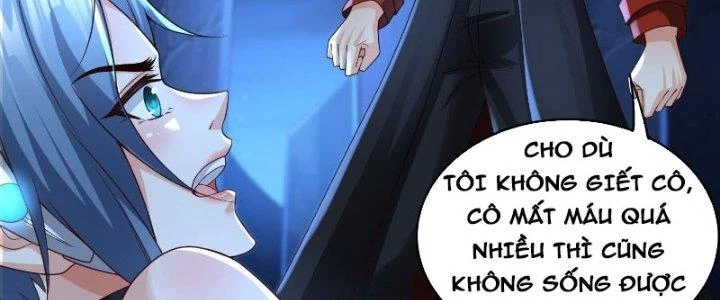 Người Chơi Siêu Cấp Chapter 15 - Trang 4