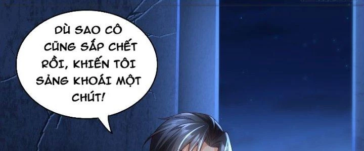 Người Chơi Siêu Cấp Chapter 15 - Trang 4