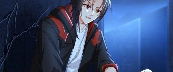 Người Chơi Siêu Cấp Chapter 15 - Trang 4