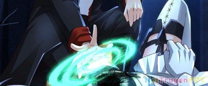 Người Chơi Siêu Cấp Chapter 15 - Trang 4