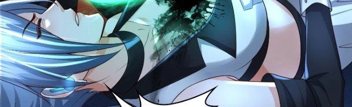 Người Chơi Siêu Cấp Chapter 15 - Trang 4