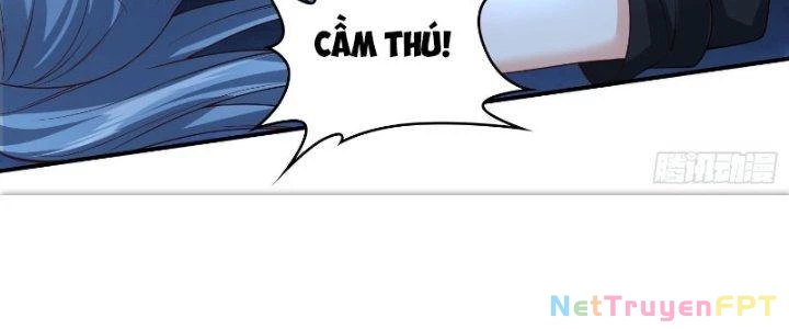 Người Chơi Siêu Cấp Chapter 15 - Trang 4