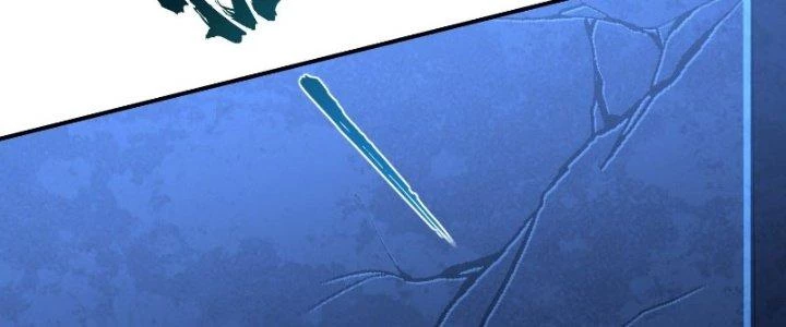 Người Chơi Siêu Cấp Chapter 15 - Trang 4