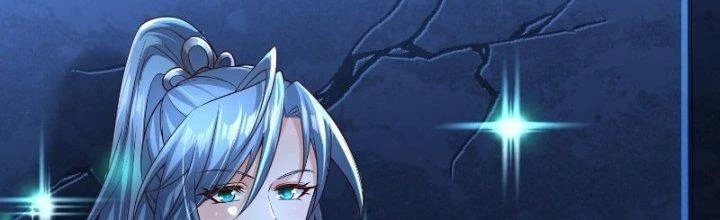 Người Chơi Siêu Cấp Chapter 15 - Trang 4