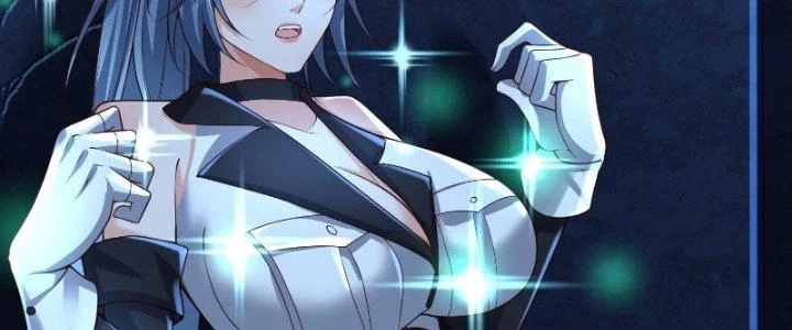 Người Chơi Siêu Cấp Chapter 15 - Trang 4