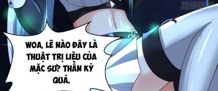 Người Chơi Siêu Cấp Chapter 15 - Trang 4