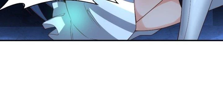 Người Chơi Siêu Cấp Chapter 15 - Trang 4