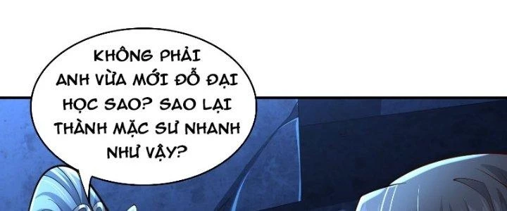 Người Chơi Siêu Cấp Chapter 15 - Trang 4