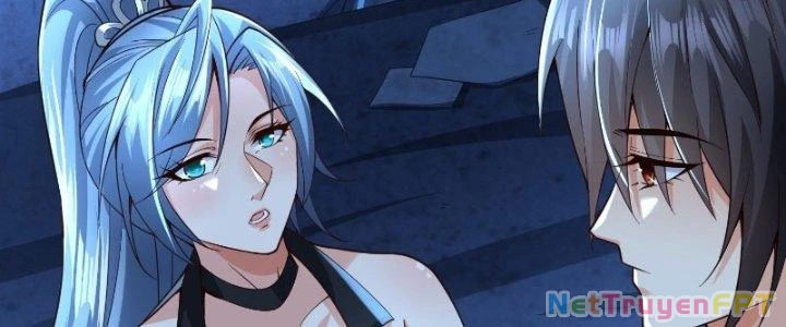 Người Chơi Siêu Cấp Chapter 15 - Trang 4