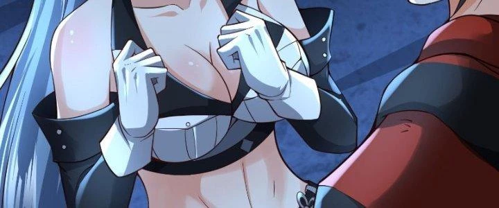 Người Chơi Siêu Cấp Chapter 15 - Trang 4