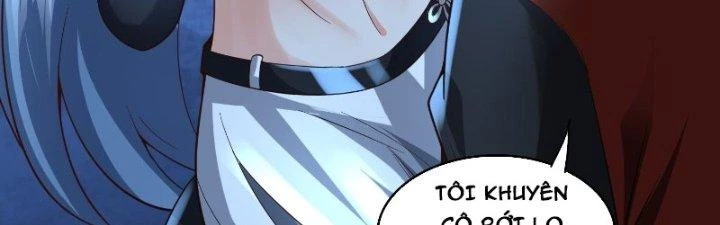 Người Chơi Siêu Cấp Chapter 15 - Trang 4