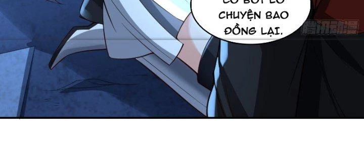 Người Chơi Siêu Cấp Chapter 15 - Trang 4