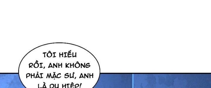 Người Chơi Siêu Cấp Chapter 15 - Trang 4