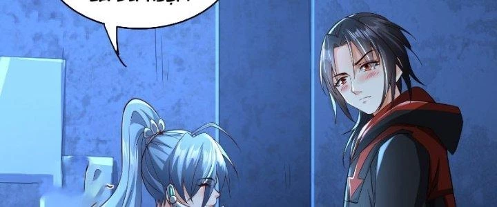 Người Chơi Siêu Cấp Chapter 15 - Trang 4