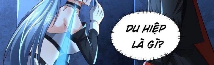 Người Chơi Siêu Cấp Chapter 15 - Trang 4