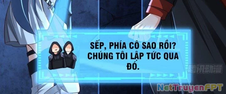 Người Chơi Siêu Cấp Chapter 15 - Trang 4