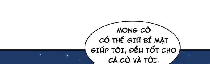 Người Chơi Siêu Cấp Chapter 15 - Trang 4