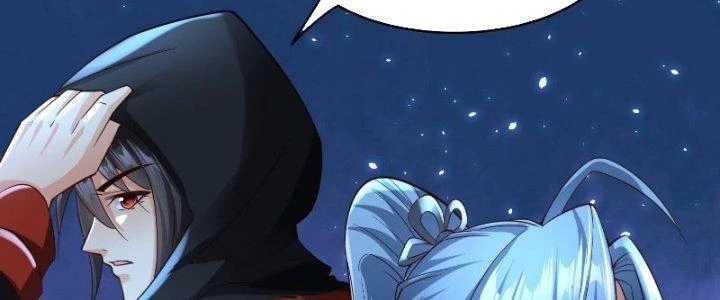 Người Chơi Siêu Cấp Chapter 15 - Trang 4
