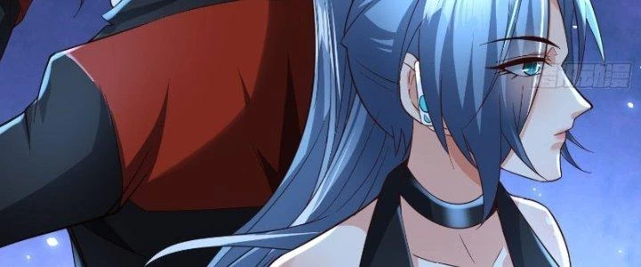 Người Chơi Siêu Cấp Chapter 15 - Trang 4