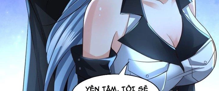 Người Chơi Siêu Cấp Chapter 15 - Trang 4