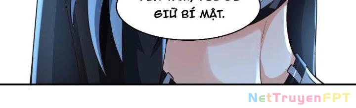 Người Chơi Siêu Cấp Chapter 15 - Trang 4