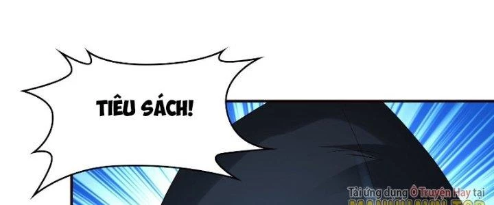 Người Chơi Siêu Cấp Chapter 15 - Trang 4