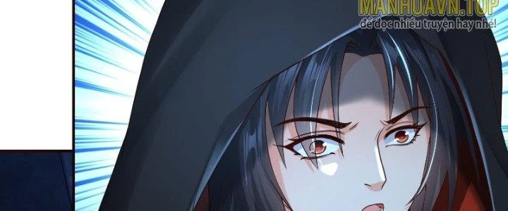 Người Chơi Siêu Cấp Chapter 15 - Trang 4