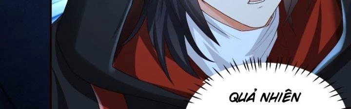 Người Chơi Siêu Cấp Chapter 15 - Trang 4