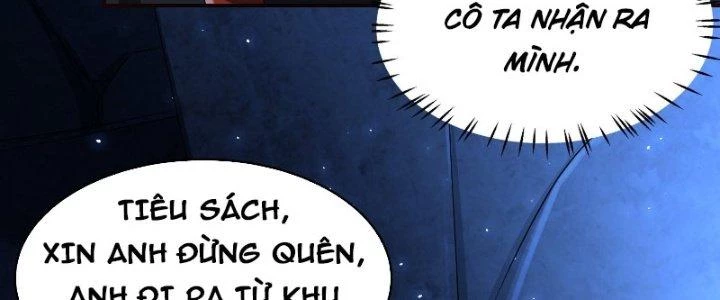 Người Chơi Siêu Cấp Chapter 15 - Trang 4