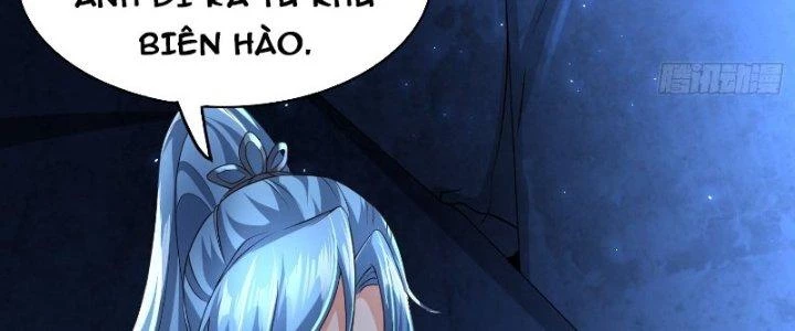 Người Chơi Siêu Cấp Chapter 15 - Trang 4